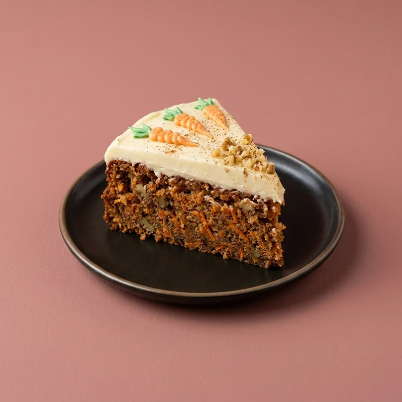 Desserts