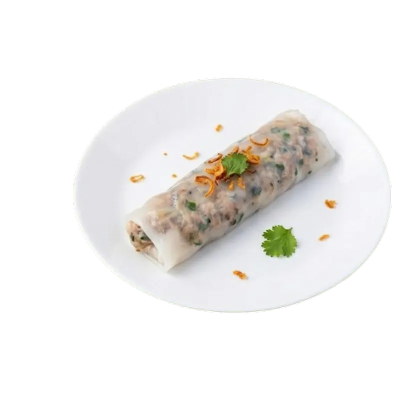 Appetizer