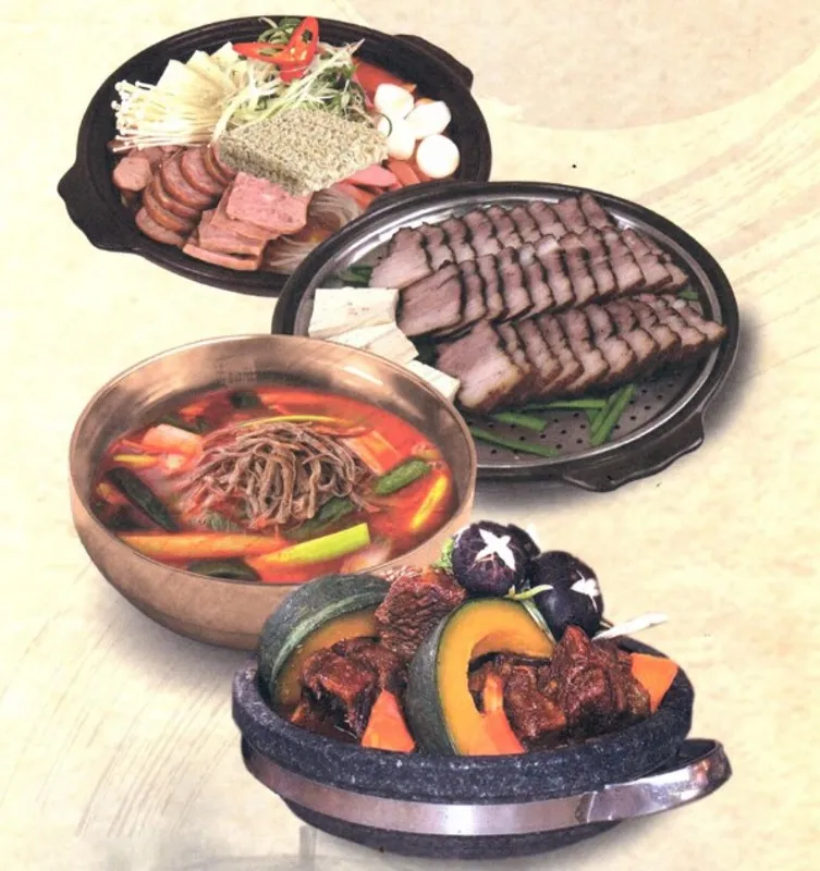 To Go