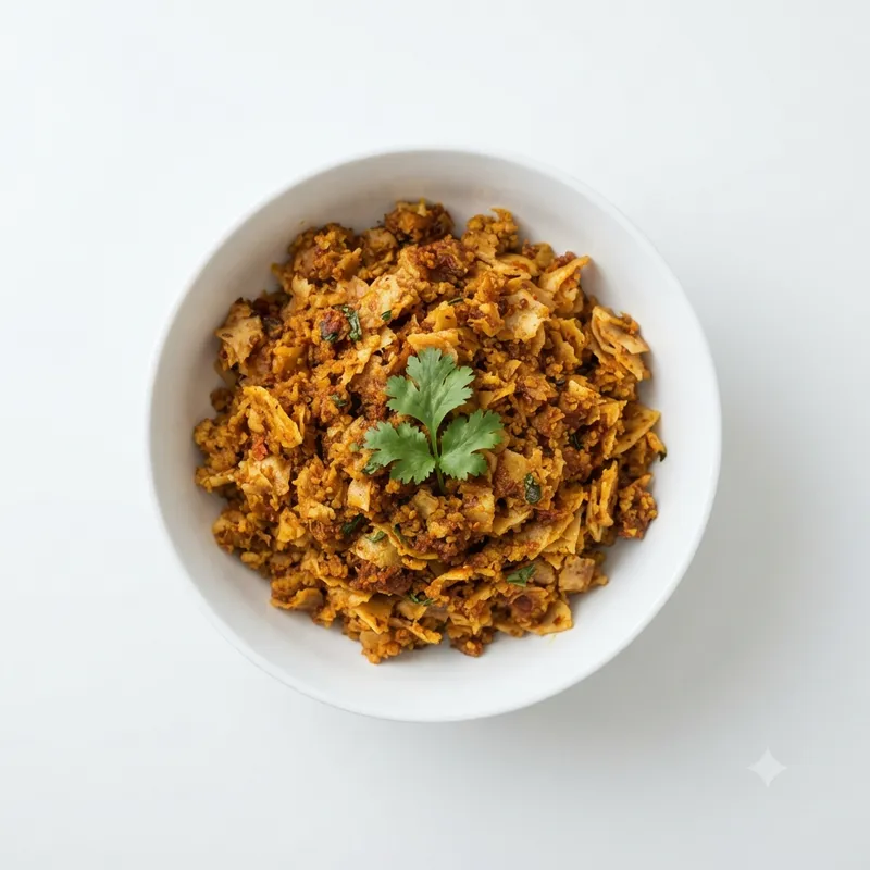 Breakfast Menu