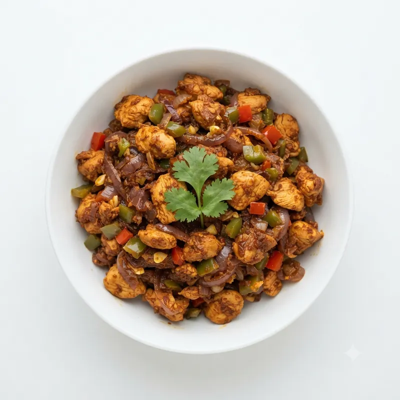 Protein Specials
