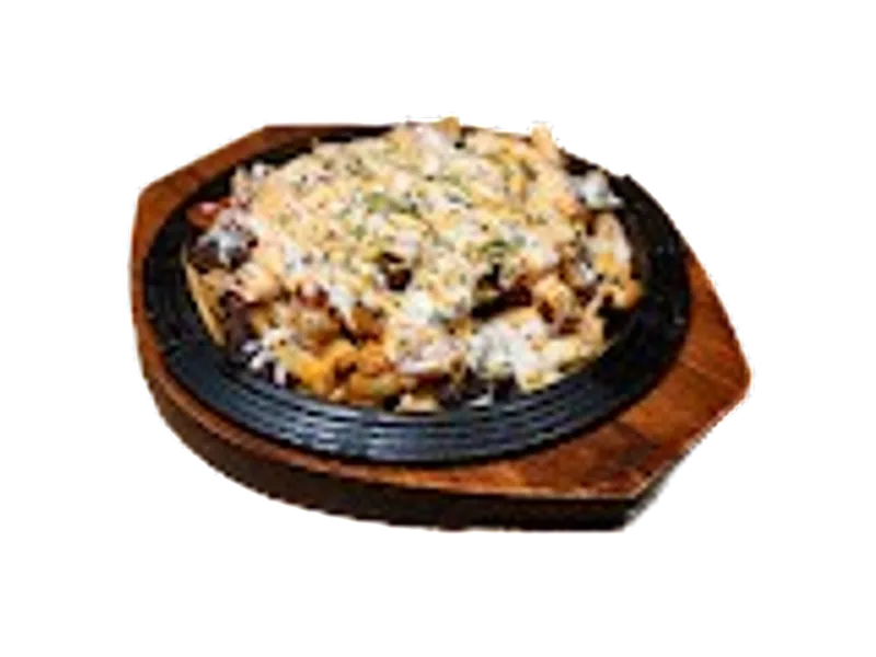 Appetizer