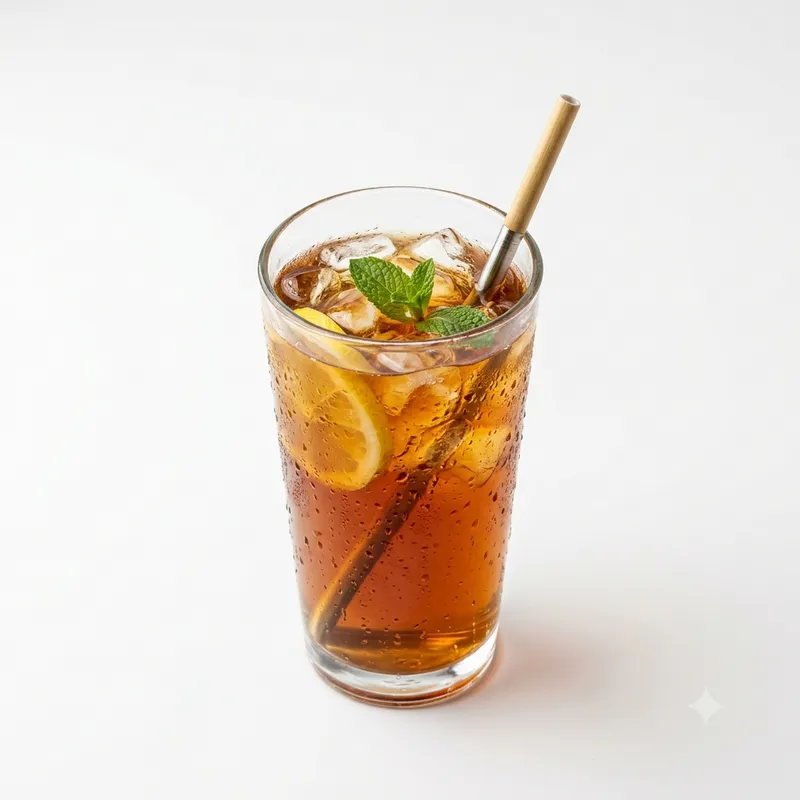 Drinks