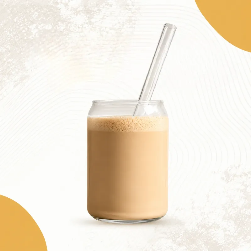 Signature Drinks