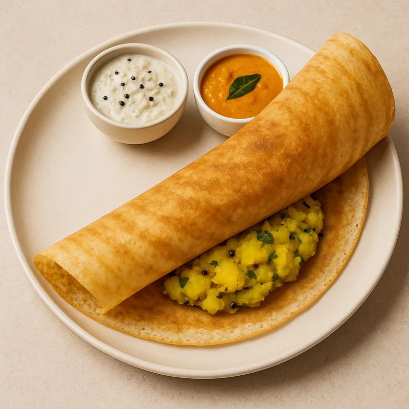 South Indian
