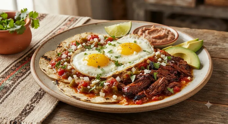 Plates (Platillos)