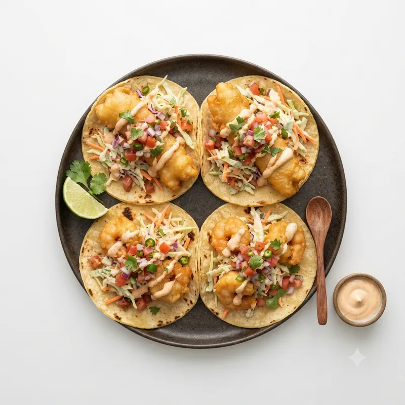 Tacos