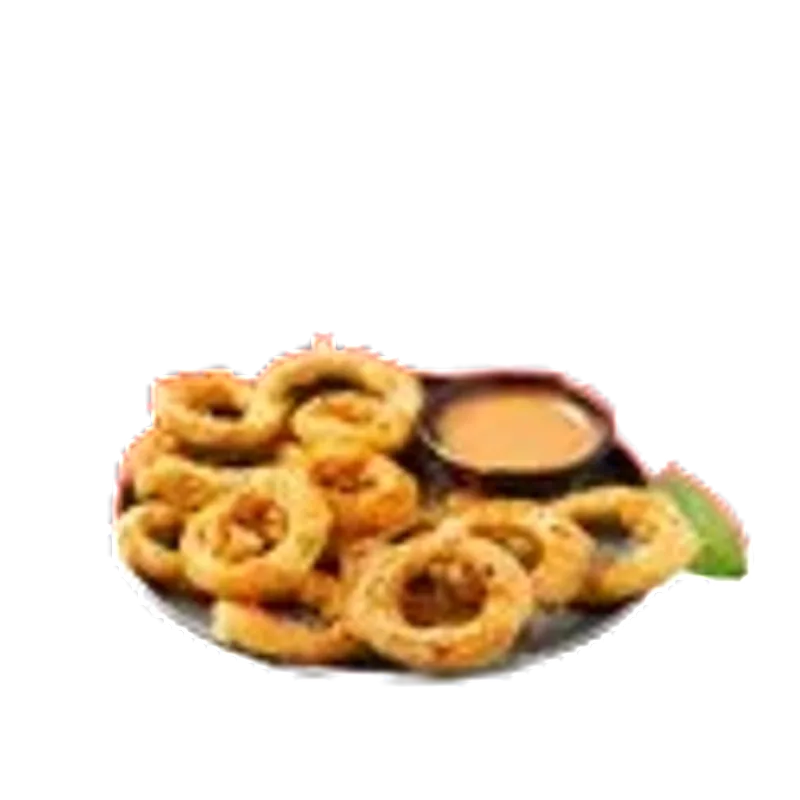 Starters