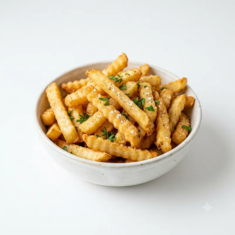Sides