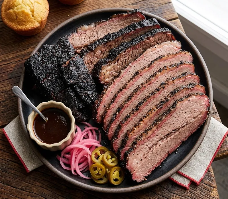 Meats