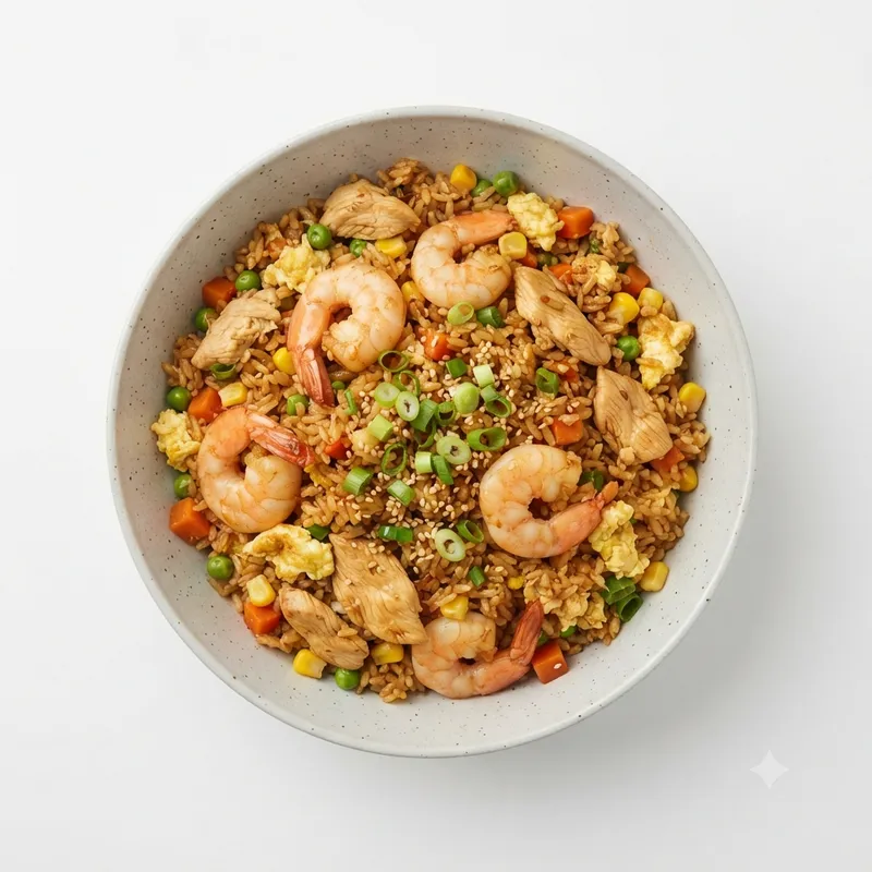 Donburi