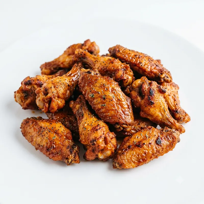 Wings