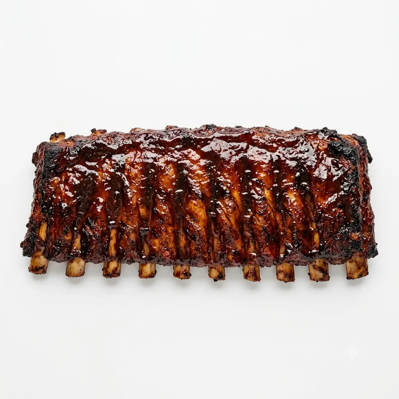 Ribs
