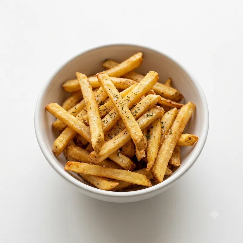 Fries