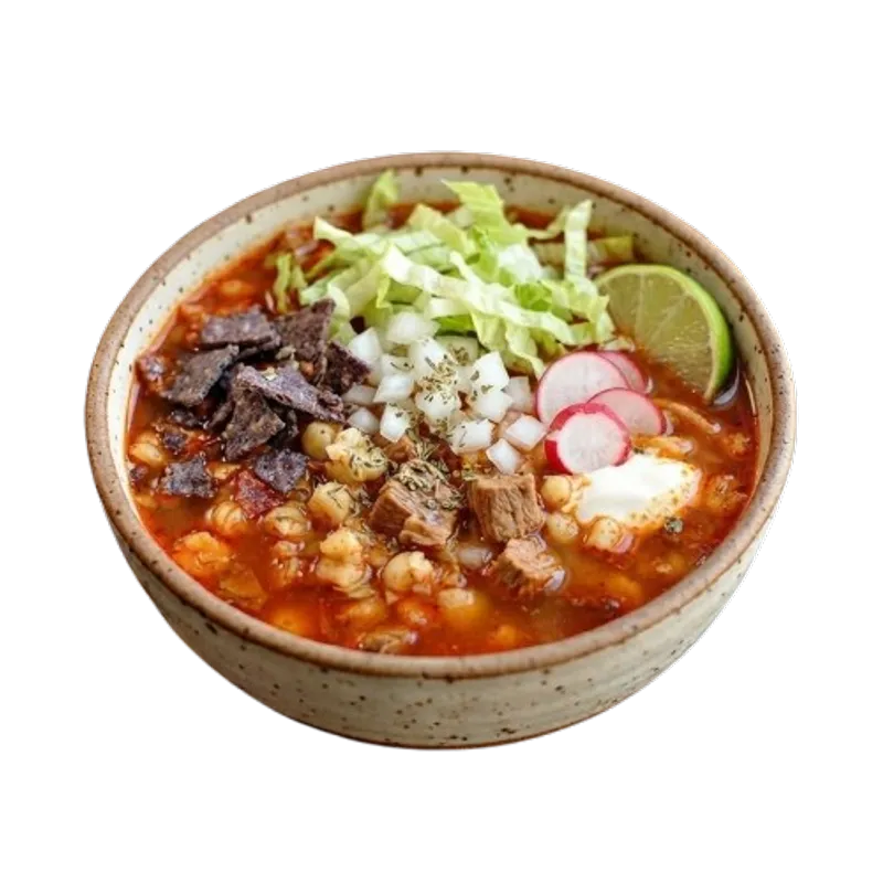Caldos