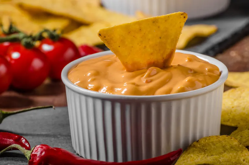 Appetizers