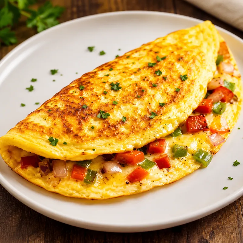 Desayunos