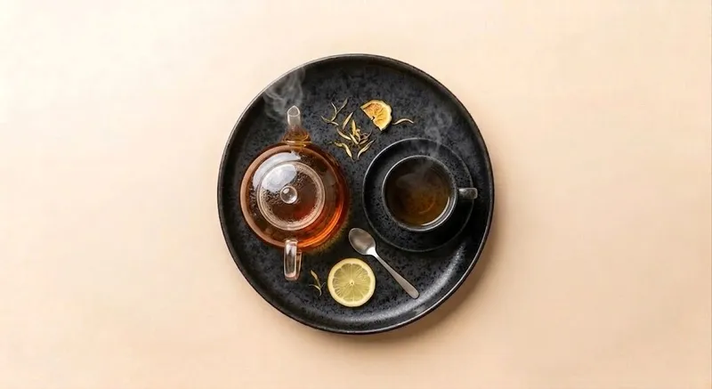 Beverages