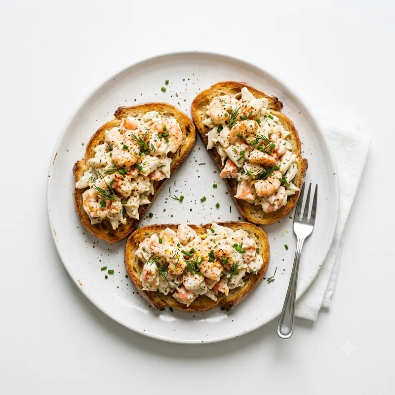 Small Bites