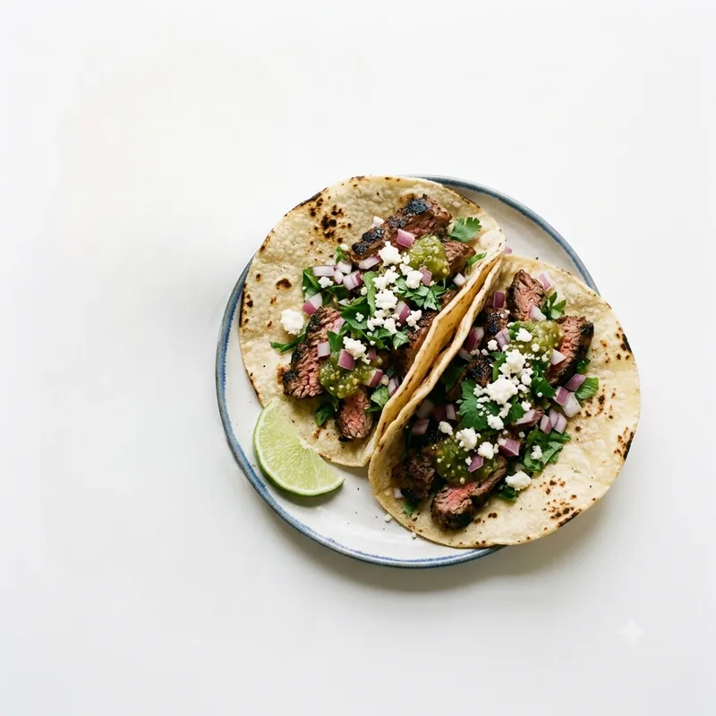 Tacos