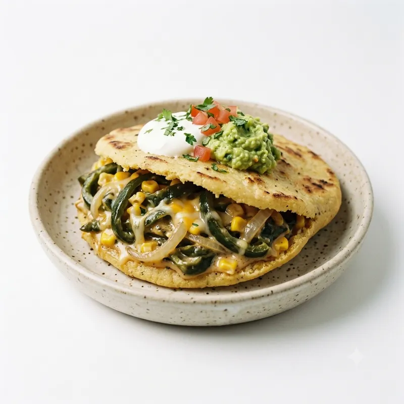 Gorditas