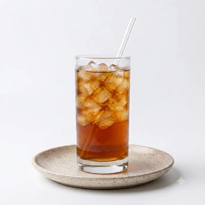 Desserts & Drinks