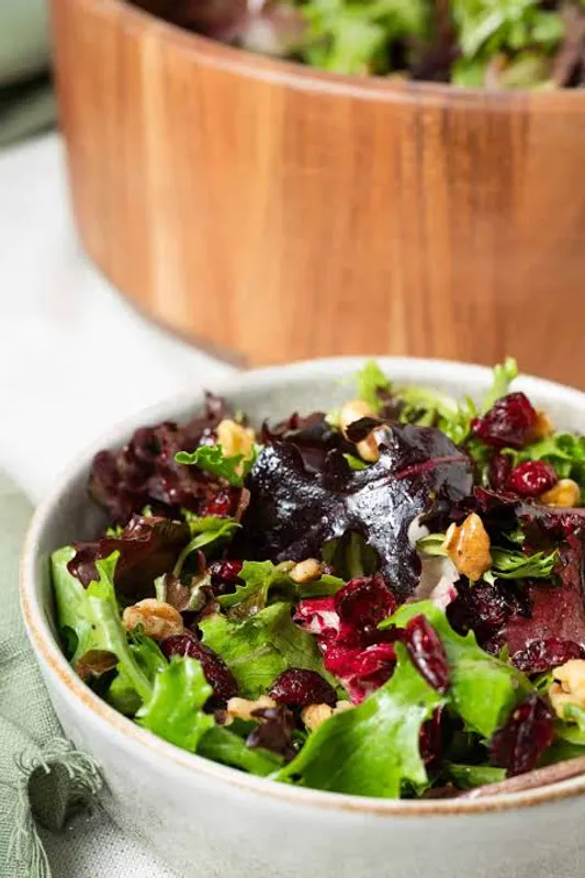 Salads