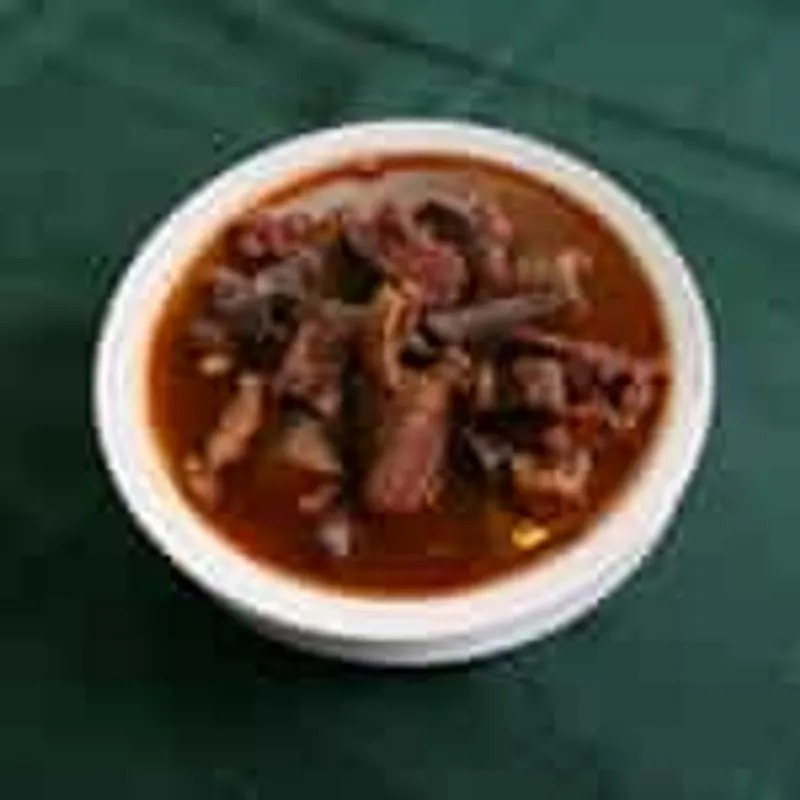 Appetizer