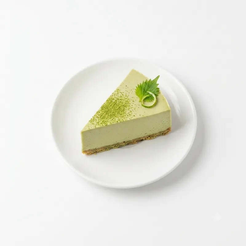 Desserts & Beverage