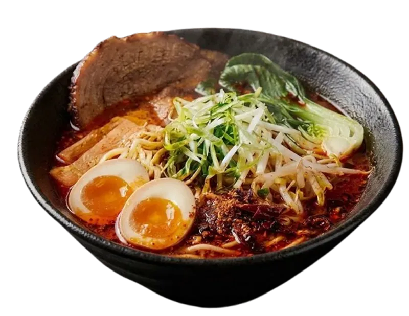 Ramen
