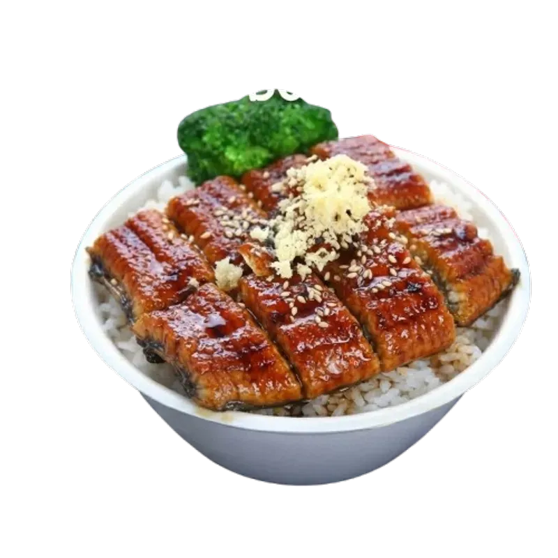 Donburi