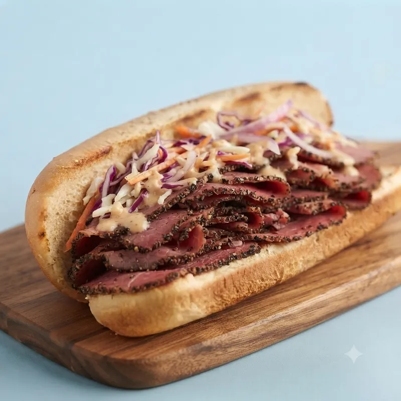 Wiches