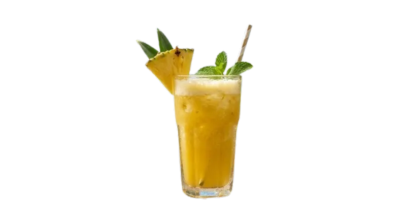 Drinks