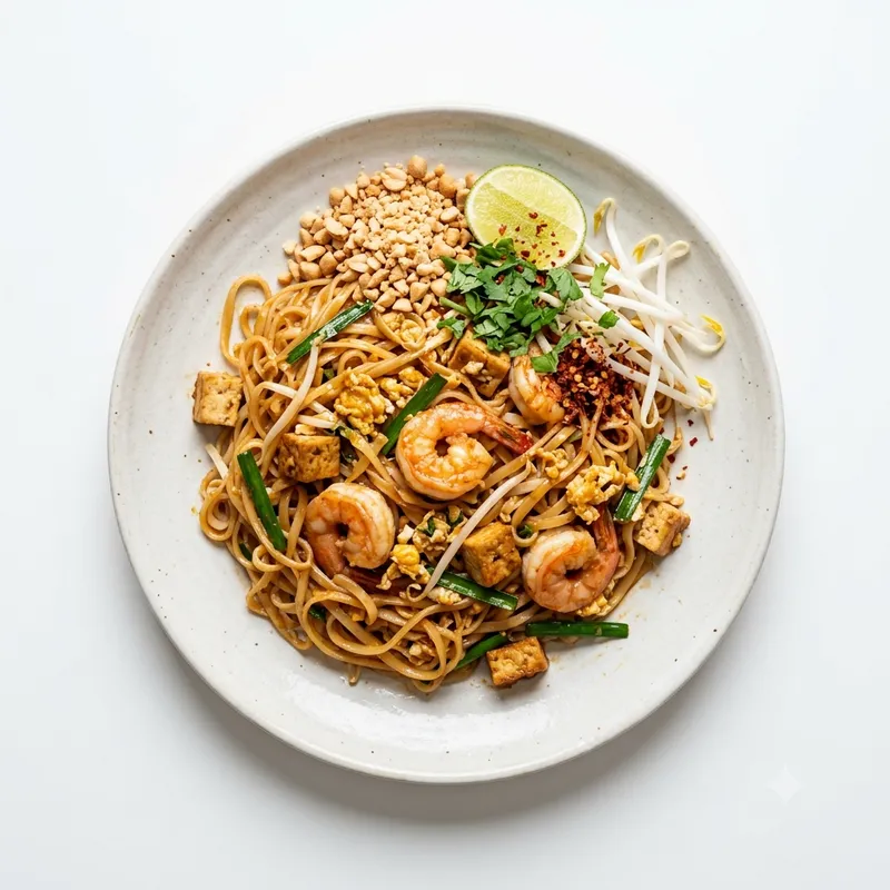 Wok