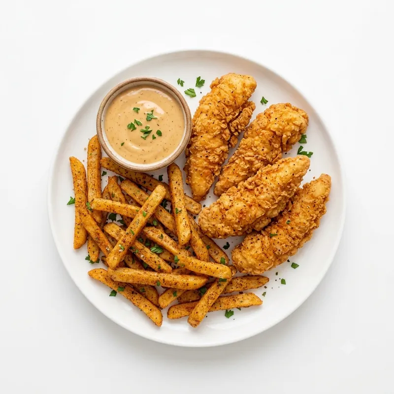 Grab N Go