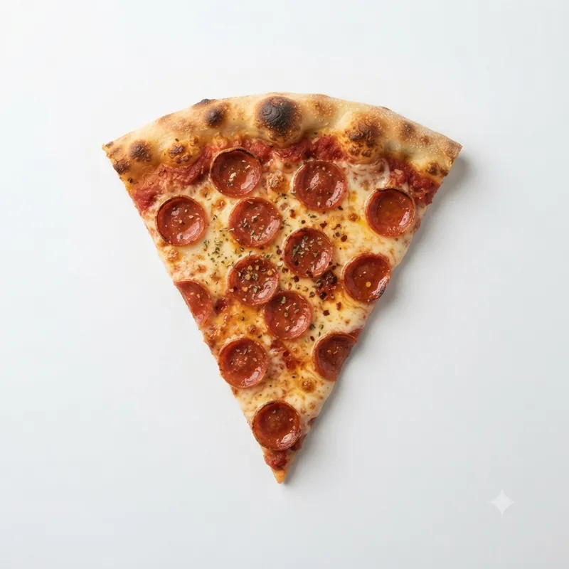 Slices