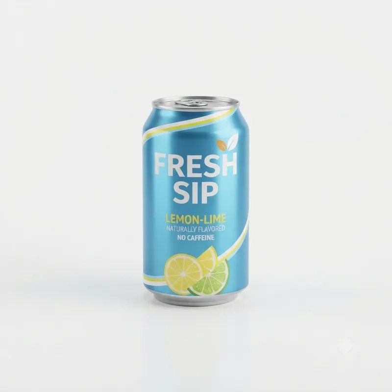 Beverages
