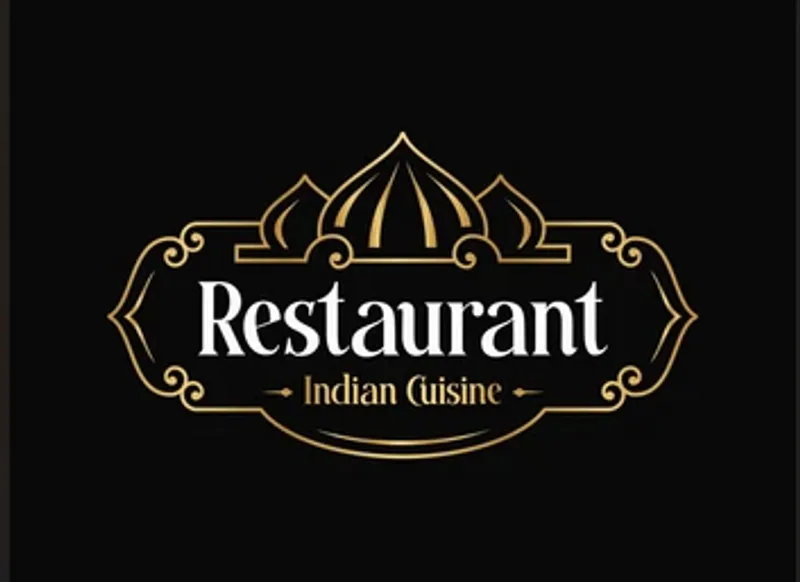 SOUTH INDIA