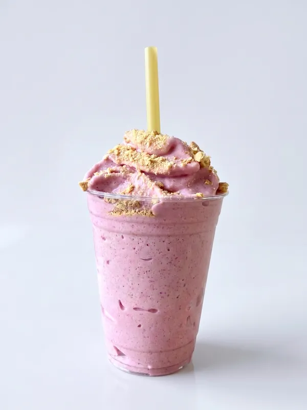 Shakes