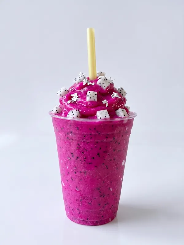 Smoothies