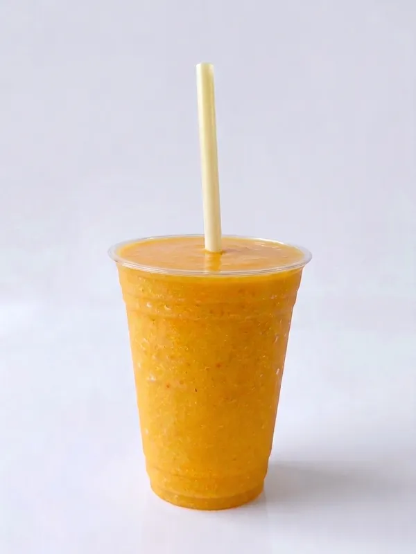 Healthy Energy Drinks