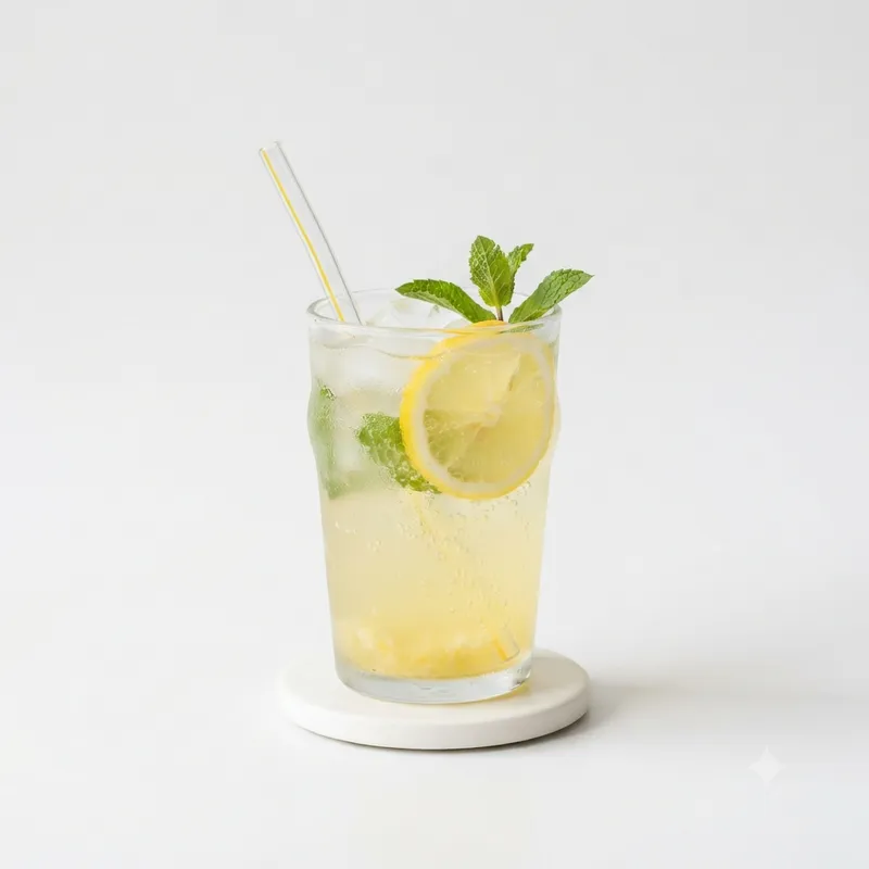 Drinks