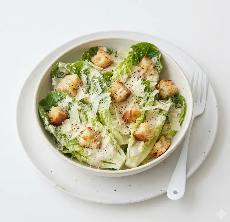Salads