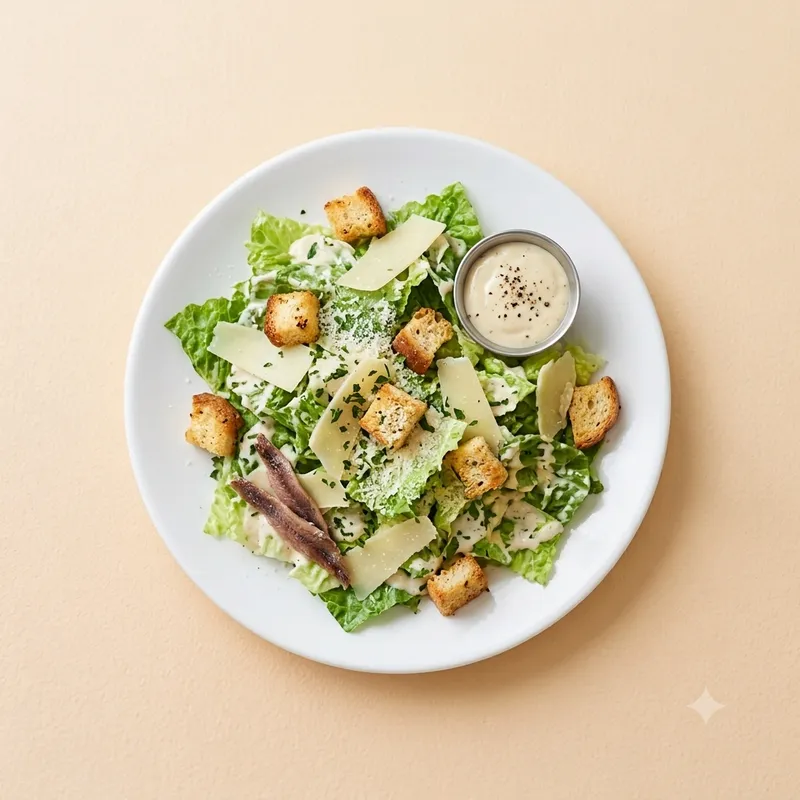 Salads