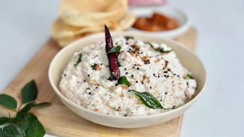 Sides