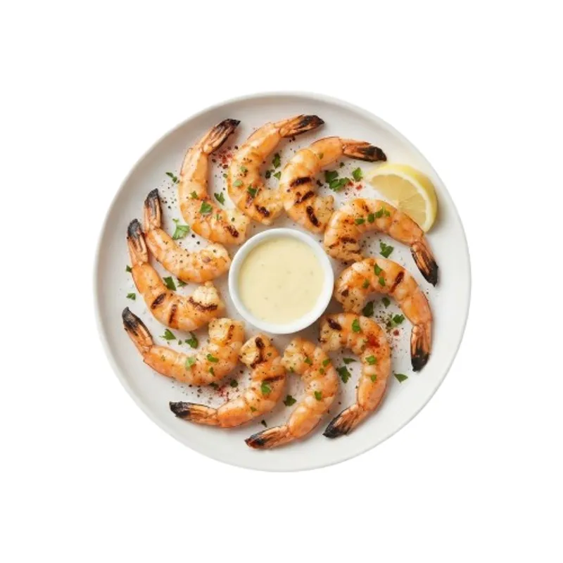 Starters