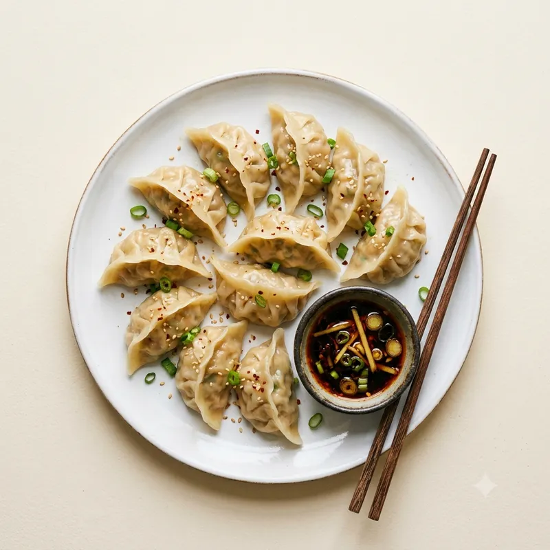 Starters
