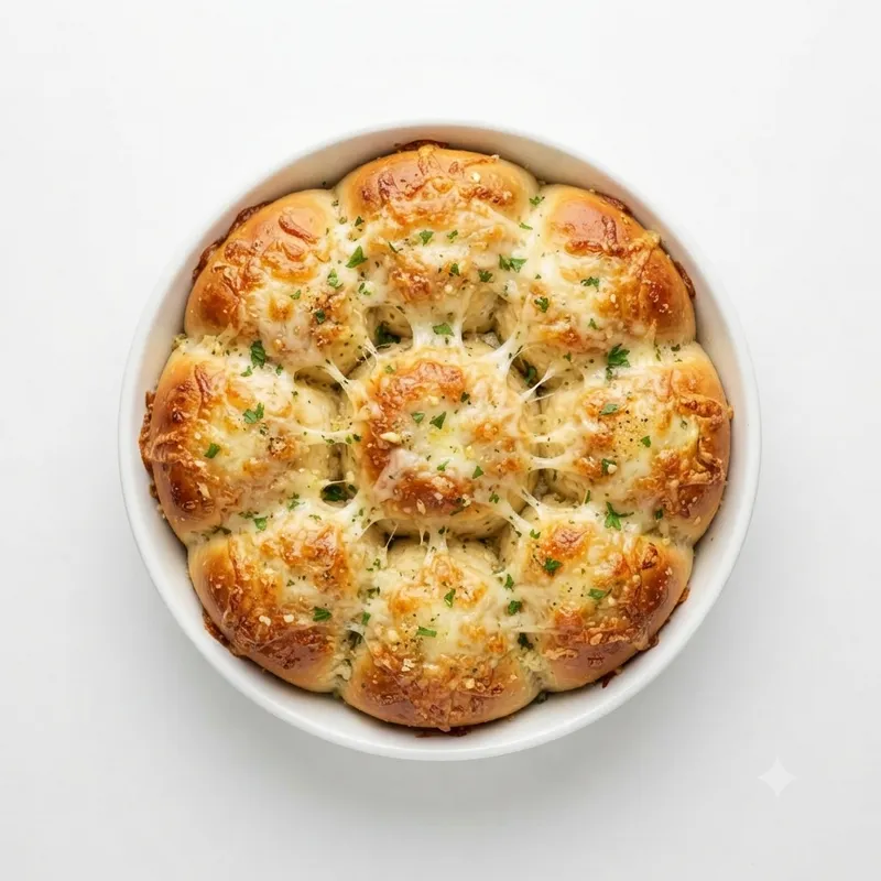 Appetizers