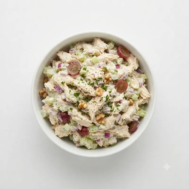Salads