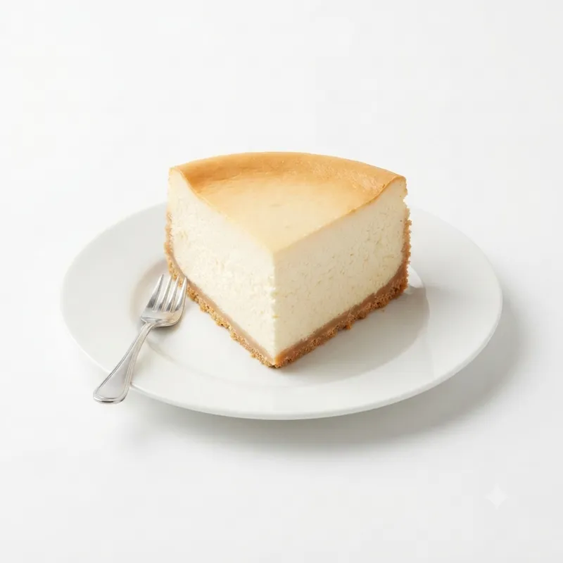 Desserts & Drinks
